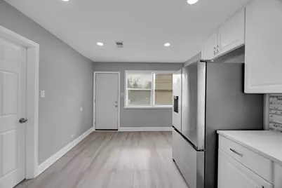 436 Hickory Street, Chicago Heights, IL 60411 - Photo 5