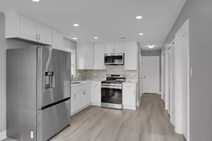 436 Hickory St, Chicago Heights, IL 60411 - Photo 3