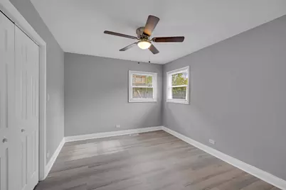 436 Hickory Street, Chicago Heights, IL 60411 - Photo 11