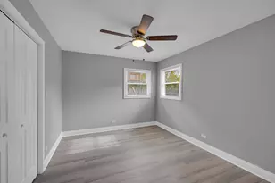 436 Hickory St, Chicago Heights, IL 60411 - Photo 11