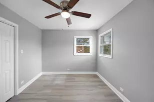 436 Hickory St, Chicago Heights, IL 60411 - Photo 23