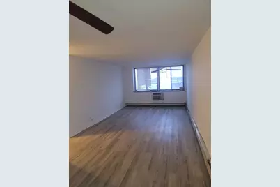 9745 S Karlov Avenue #610, Oak Lawn, IL 60453 - Photo 3