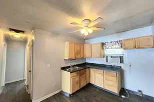 3326 Montrose Ave, Rockford, IL 61101 - Photo 3