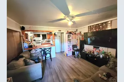 3326 Montrose Avenue, Rockford, IL 61101 - Photo 11