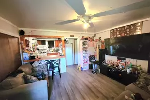 3326 Montrose Ave, Rockford, IL 61101 - Photo 11