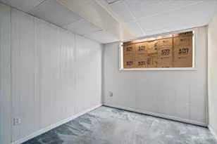 910 Southbridge Dr, Aurora, IL 60506 - Photo 17