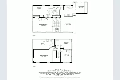 910 Southbridge Drive, Aurora, IL 60506 - Photo 23