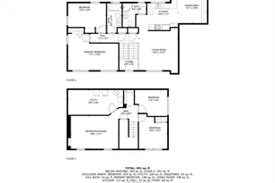 910 Southbridge Dr, Aurora, IL 60506 - Photo 23