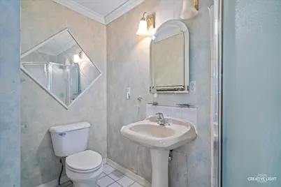 910 Southbridge Drive, Aurora, IL 60506 - Photo 13