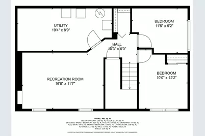 910 Southbridge Drive, Aurora, IL 60506 - Photo 21