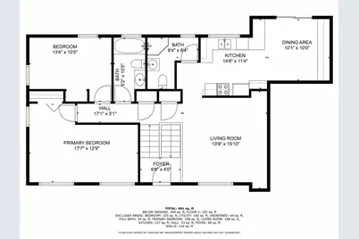 910 Southbridge Drive, Aurora, IL 60506 - Photo 19