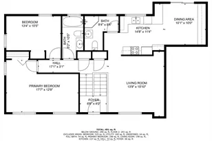 910 Southbridge Dr, Aurora, IL 60506 - Photo 19