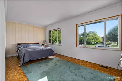 910 Southbridge Drive, Aurora, IL 60506 - Photo 11