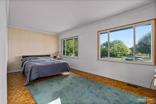 910 Southbridge Dr, Aurora, IL 60506 - Photo 11