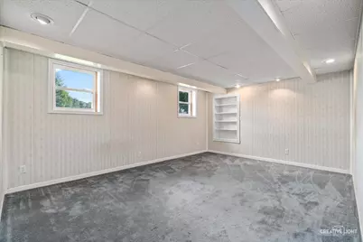 910 Southbridge Drive, Aurora, IL 60506 - Photo 15