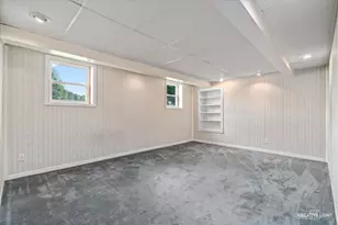 910 Southbridge Dr, Aurora, IL 60506 - Photo 15