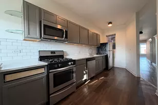 3339 W Adams St, Chicago, IL 60624 - Photo 3