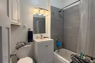 3339 W Adams St, Chicago, IL 60624 - Photo 11