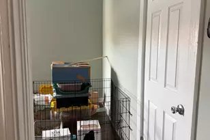 3339 W Adams St, Chicago, IL 60624 - Photo 5