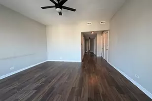 3339 W Adams St, Chicago, IL 60624 - Photo 7