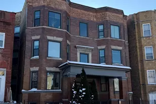 3339 W Adams St, Chicago, IL 60624 - Photo 1