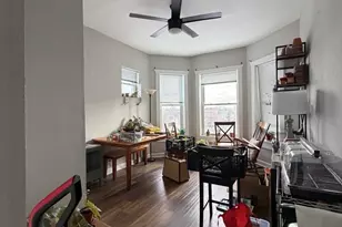 3339 W Adams St, Chicago, IL 60624 - Photo 15