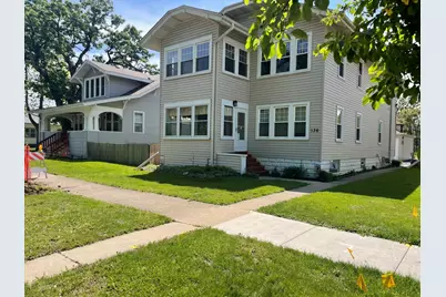 136 E 10th Street, Chicago Heights, IL 60411 - Photo 3