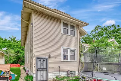 136 E 10th Street, Chicago Heights, IL 60411 - Photo 25