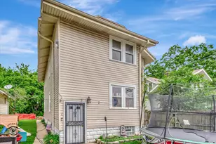 136 E 10th St, Chicago Heights, IL 60411 - Photo 25