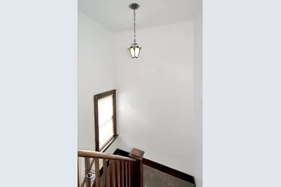 136 E 10th Street, Chicago Heights, IL 60411 - Photo 19