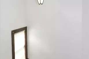 136 E 10th St, Chicago Heights, IL 60411 - Photo 19