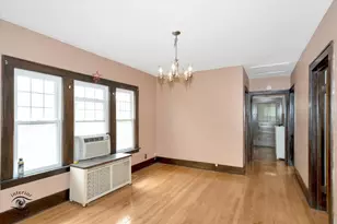 136 E 10th St, Chicago Heights, IL 60411 - Photo 17