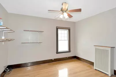 136 E 10th Street, Chicago Heights, IL 60411 - Photo 11