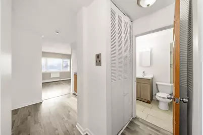 7854 S South Shore Drive #313, Chicago, IL 60649 - Photo 11