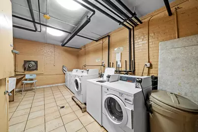 7854 S South Shore Drive #313, Chicago, IL 60649 - Photo 13