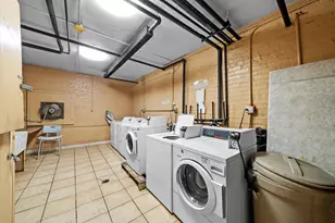 7854 S South Shore Dr, Chicago, IL 60649 - Photo 13