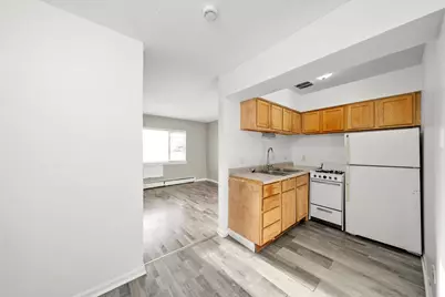 7854 S South Shore Drive #313, Chicago, IL 60649 - Photo 5