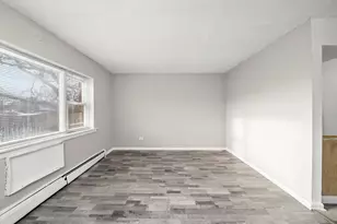 7854 S South Shore Dr, Chicago, IL 60649 - Photo 7