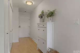 1200 W Northwest Hwy, Mount Prospect, IL 60056 - Photo 3