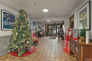 1200 W Northwest Hwy, Mount Prospect, IL 60056 - Photo 23