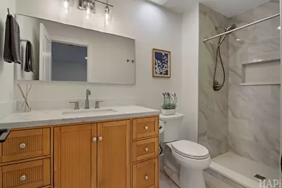 1200 W Northwest Highway #305, Mount Prospect, IL 60056 - Photo 17