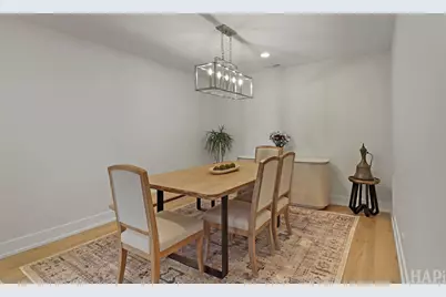 1200 W Northwest Highway #305, Mount Prospect, IL 60056 - Photo 9