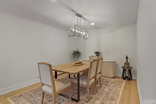 1200 W Northwest Hwy, Mount Prospect, IL 60056 - Photo 9