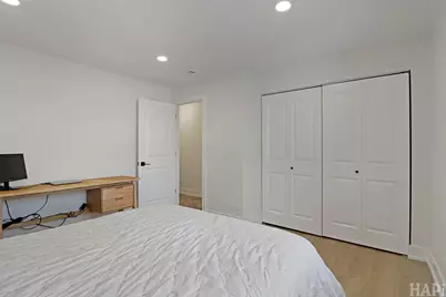 1200 W Northwest Highway #305, Mount Prospect, IL 60056 - Photo 19