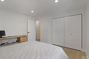 1200 W Northwest Hwy, Mount Prospect, IL 60056 - Photo 19