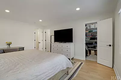 1200 W Northwest Highway #305, Mount Prospect, IL 60056 - Photo 15