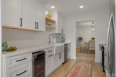 1200 W Northwest Highway #305, Mount Prospect, IL 60056 - Photo 11