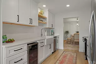 1200 W Northwest Hwy, Mount Prospect, IL 60056 - Photo 11