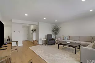 1200 W Northwest Hwy, Mount Prospect, IL 60056 - Photo 7