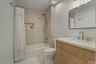 1200 W Northwest Hwy, Mount Prospect, IL 60056 - Photo 13